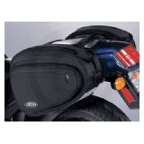 Helmet House Product Catalog(2011). Luggage & Racks. Saddlebags