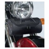 Helmet House Product Catalog(2011). Luggage & Racks. Tool Pouches