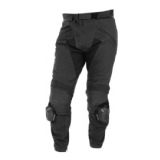 Helmet House Product Catalog(2011). Pants. Leather Pants