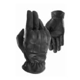 Z1R Product Catalog(2011). Gloves. Leather Riding Gloves