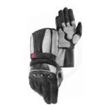 Z1R Product Catalog(2011). Gloves. Textile Riding Gloves