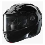 Z1R Product Catalog(2011). Helmets. Modular Helmets