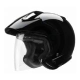 Z1R Product Catalog(2011). Helmets. Open Face Helmets