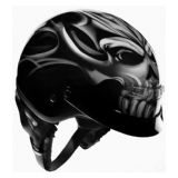 Z1R Product Catalog(2011). Helmets. Open Face Helmets