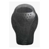 Z1R Product Catalog(2011). Protective Gear. Body Armor