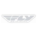 Fly Racing(2012). Decals & Graphics. Stickers