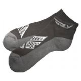 Fly Racing(2012). Footwear. Socks