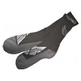 Fly Racing(2012). Footwear. Socks