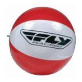 Fly Racing(2012). Gifts, Novelties & Accessories. Other Collectibles