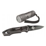 Fly Racing(2012). Gifts, Novelties & Accessories. Pocket Knives