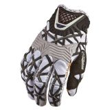 Fly Racing(2012). Gloves. Textile Riding Gloves