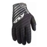 Fly Racing(2012). Gloves. Textile Riding Gloves