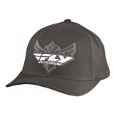 Fly Racing(2012). Headwear. Caps
