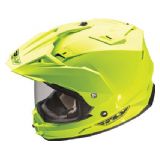 Fly Racing(2012). Helmets. Full Face Helmets