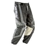 Fly Racing(2012). Pants. Textile Pants