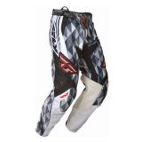 Fly Racing(2012). Pants. Textile Pants