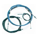 Parts Unlimited Watercraft(2011). Cables. Steering Cables