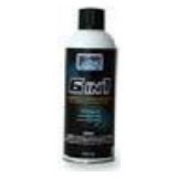 Parts Unlimited Watercraft(2011). Chemicals & Lubricants. Lubricants