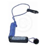 Parts Unlimited Watercraft(2011). Controls. Tether Switches