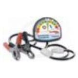 Parts Unlimited Watercraft(2011). Electrical. Battery Testers
