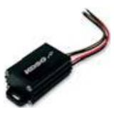 Parts Unlimited Watercraft(2011). Electrical. DC Adapters