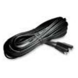 Parts Unlimited Watercraft(2011). Electrical. Extension Cords