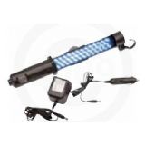 Parts Unlimited Watercraft(2011). Electrical. Light Bars