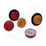 Parts Unlimited Watercraft(2011). Electrical. Marker Lights