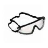 Parts Unlimited Watercraft(2011). Eyewear. Goggles
