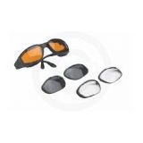 Parts Unlimited Watercraft(2011). Eyewear. Sunglasses