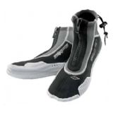 Parts Unlimited Watercraft(2011). Footwear. Shoes