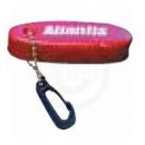 Parts Unlimited Watercraft(2011). Gifts, Novelties & Accessories. Key Chains