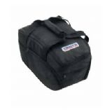 Parts Unlimited Watercraft(2011). Luggage & Racks. Helmet Bags
