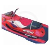Parts Unlimited Watercraft(2011). Seats & Backrests. Seat Covers
