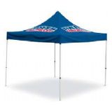 Parts Unlimited Watercraft(2011). Shelters & Enclosures. Canopies