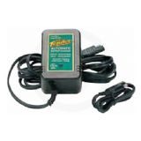 Parts Unlimited Watercraft(2011). Shop Supplies. Battery Chargers