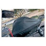 Parts Unlimited Watercraft(2011). Trailers & Transport. Covers