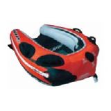 Parts Unlimited Watercraft(2011). Water Sports. Towables
