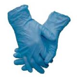 Parts Unlimited ATV & UTV(2011). Gloves. Work Gloves