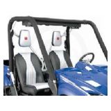 Parts Unlimited ATV & UTV(2011). Guards. Roll Cages