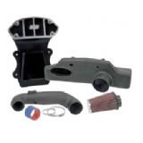 Parts Unlimited ATV & UTV(2011). Intake & Fuel. Intake Kits