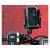 Parts Unlimited ATV & UTV(2011). Luggage & Racks. Cell Phone Cases