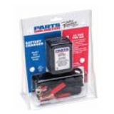 Parts Unlimited ATV & UTV(2011). Shop Supplies. Battery Chargers