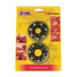 Parts Unlimited ATV & UTV(2011). Tires & Wheels. Bearing and Seal Kits