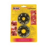 Parts Unlimited ATV & UTV(2011). Tires & Wheels. Bearing and Seal Kits