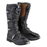 Moose Utility Division(2012). Footwear. Riding Boots