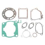 Moose Utility Division(2012). Gaskets & Seals. Gaskets