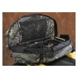 Moose Utility Division(2012). Luggage & Racks. Cargo Bags