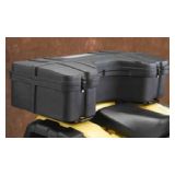 Moose Utility Division(2012). Luggage & Racks. Cargo Boxes