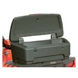 Moose Utility Division(2012). Luggage & Racks. Cargo Boxes